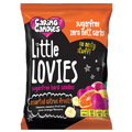 Sugar Free Candy: Little Lovies | 100g | Assorted Citrus
