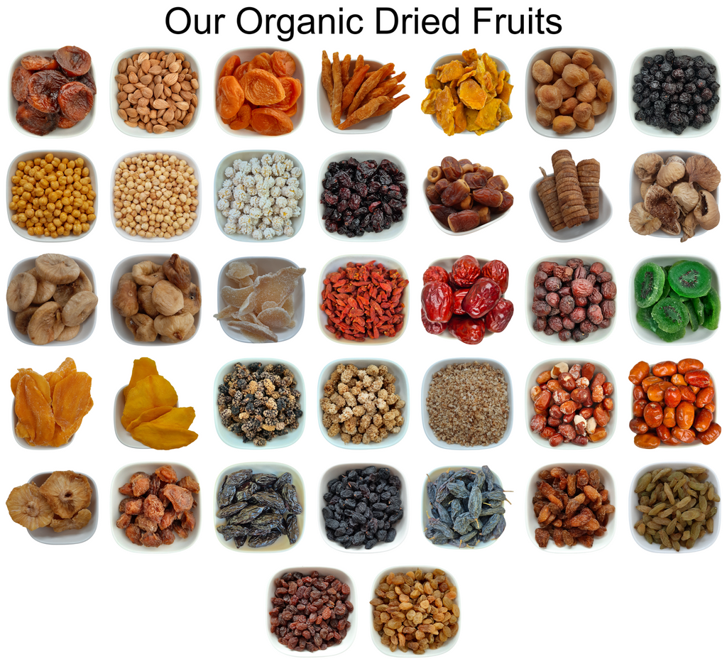 Giant Jumbo Sunflower Seeds – Natural Organic Premium-quality + Free sample!