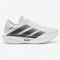 Running | Aero Flow