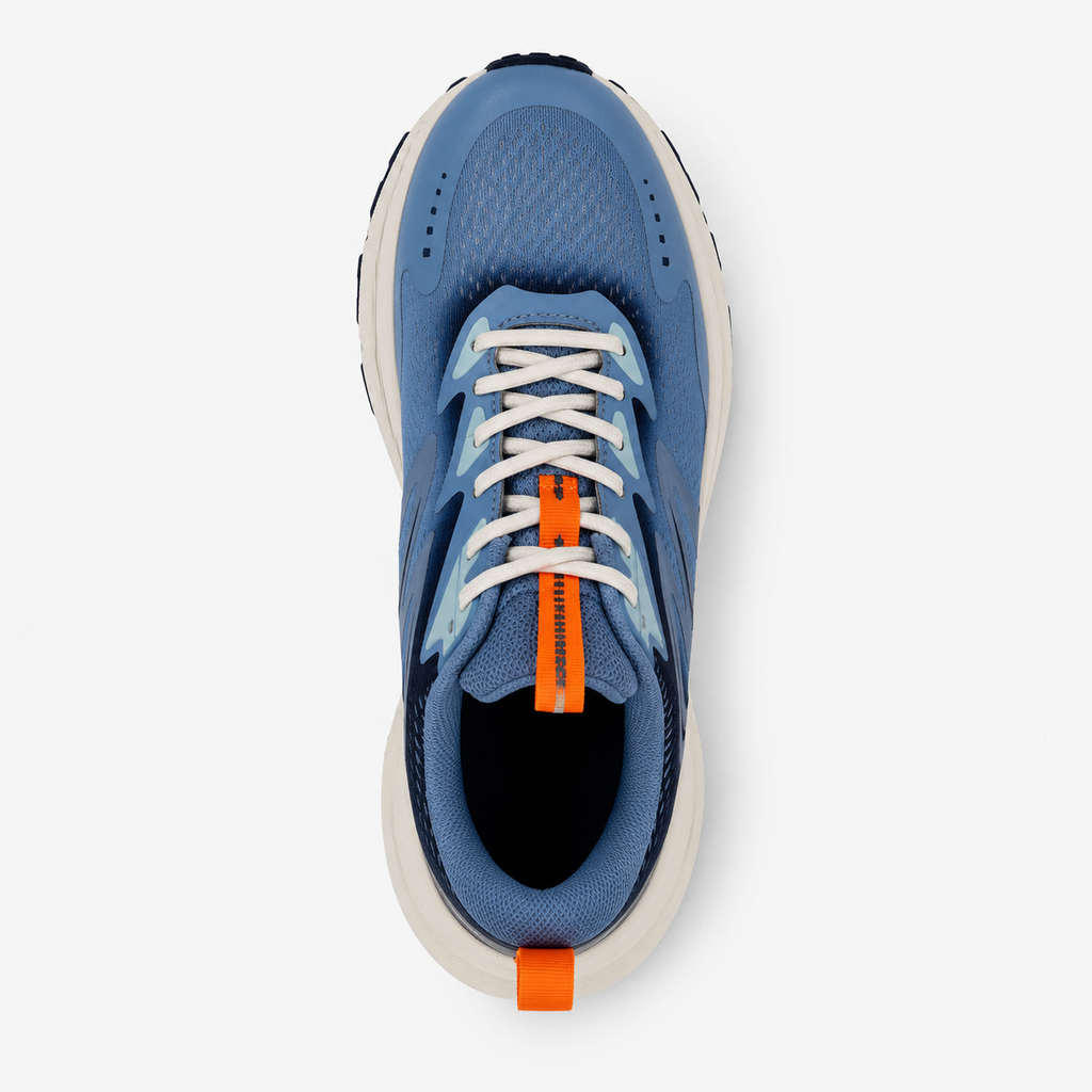 Lifestyle | Glycerin Max