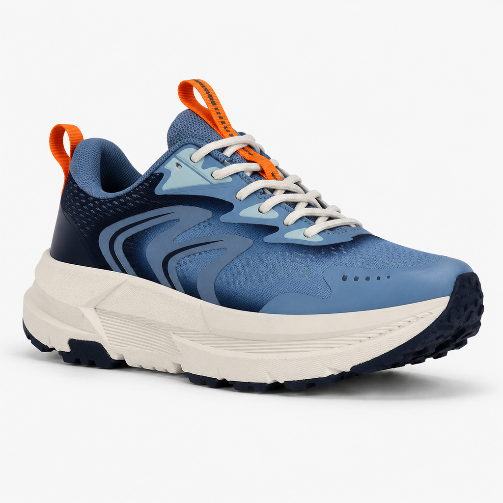Lifestyle | Glycerin Max
