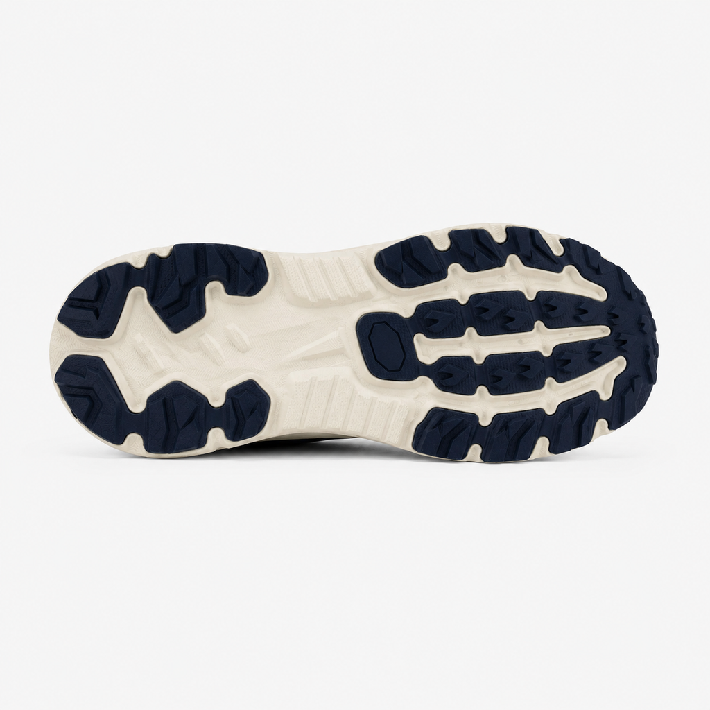 Lifestyle | Glycerin Max