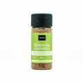 Essential Spice - Oriental Express