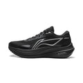 Li-Ning Men's YUEYING 5 Optimized Cushion Running Shoes with Wide Toe Box TEMPO BOUNSE Reflective LiNing Sneaker ARHV015 ARHW003