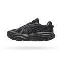 GOLDEN CAMEL Sports Shoes Men Women All-terrain Sneakers Thick-soled Running Jogging Shoes for Men Lightweight Breathable