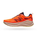 GOLDEN CAMEL Cushioning Running Shoes Women Men Breathable Male Sneakers Mesh Sports Jogging Shoes for Men Casual Wear-resistant