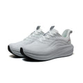 DUANG Waterproof Sports Shoes For Men And Women Marathon Running Shoes Casual Shoes Outdoor Athletics Anti Slip